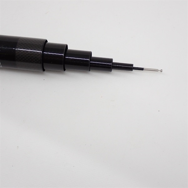 １７友鮎ＮＭ７０